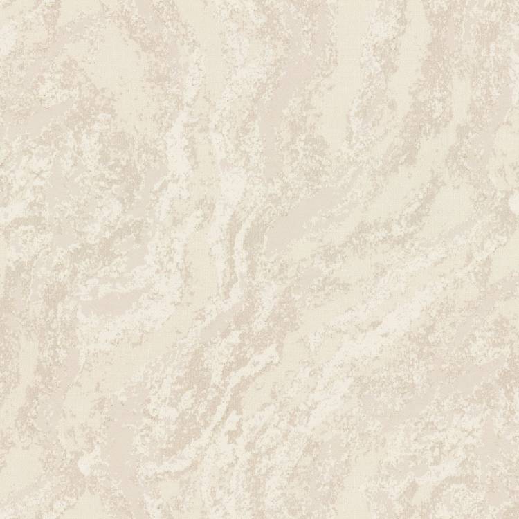 Обои Deco-Deco Calistra 6073-02