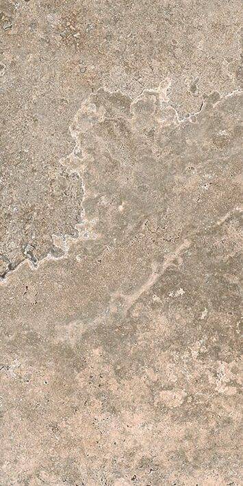 Керамогранит Stile Ceramic Maxford Taupe 60x120