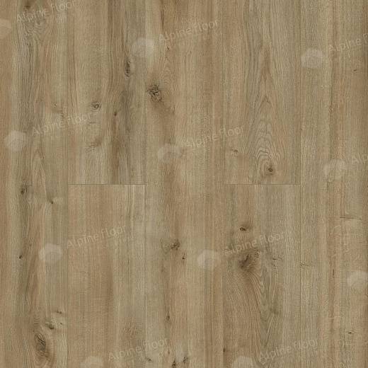 Ламинат Alpine Floor by Classen Aqua Life 8/33 4V LF103-15 Дуб Кольмар 1285x192