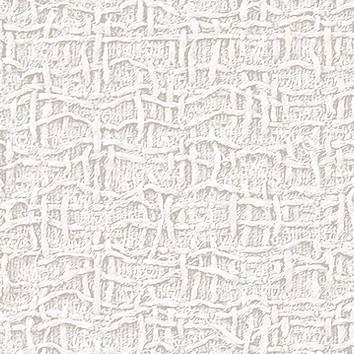 Обои Alessandro Allori Barbara RWA2607-1