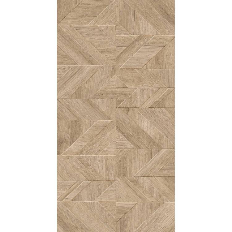 Керамогранит Arcadia Ceramica Rockwood RT7011-P Beige Rt 60x120