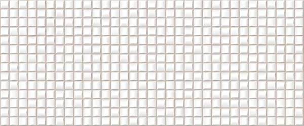 Керамическая плитка Gracia Ceramica Galaxy pink розовый 02 25x60