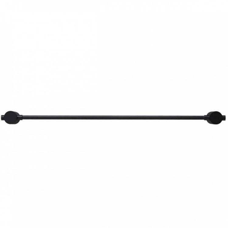Настенный светодиодный светильник Odeon Light Dalia 4395/8WL