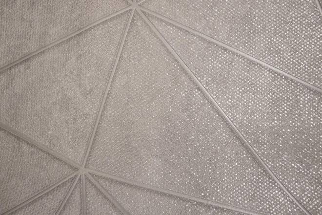 Обои Kerama Marazzi Кутюр KM5604