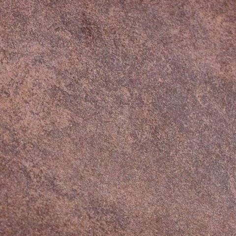 Клинкер Gres de Aragon Duero Anti-Slip Roa 30x30