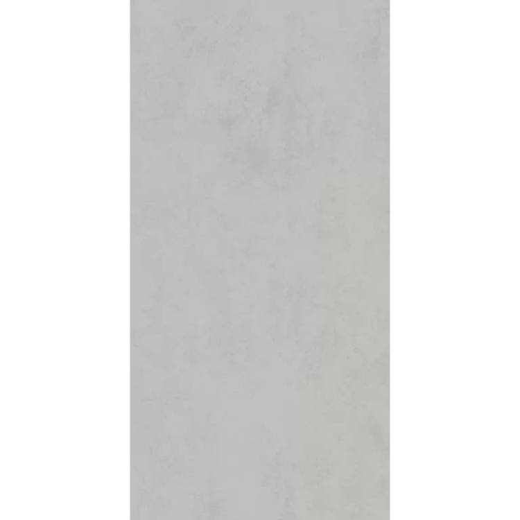 Керамогранит Kerama Marazzi Монте Тиберио SG597222R Серый Лаппатированный Обрезной 119.5x238.5