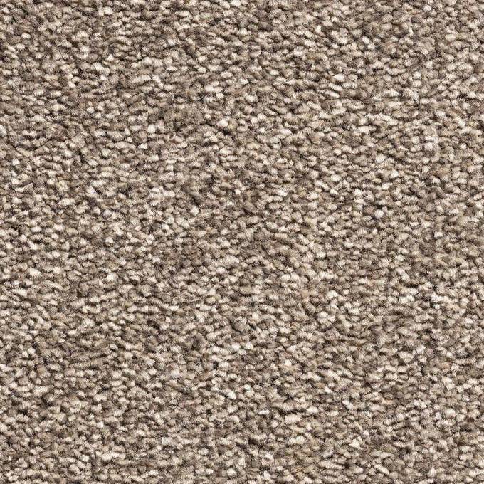 Ковролин Urggazcarpet Кардинал 10558 3.5м (резка)