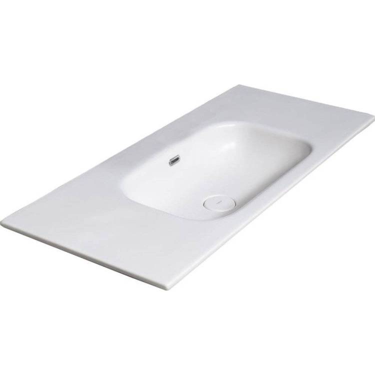 Раковина Armadi Art Vallessi 838-060-W 60 см