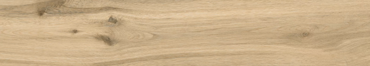 Керамогранит Absolut Gres Wildwood AB 1161W Natural 1200x200
