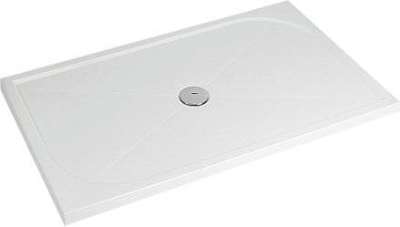 Поддон для душа Radaway Paros D1400