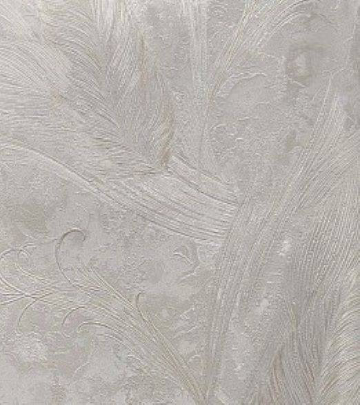 Обои Cassanie Felice DF20360