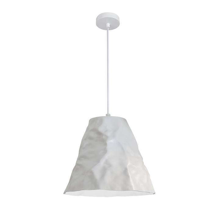 Светильник подвесной Divinare Piramide 5098/33 SP-1