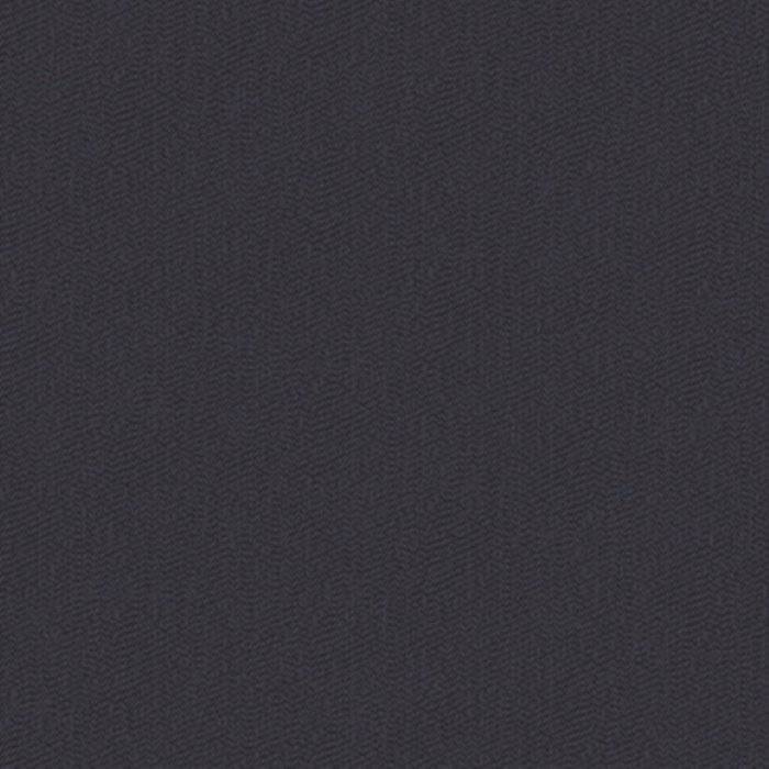 Обои флизелиновые Aura Classical Elements B1101005