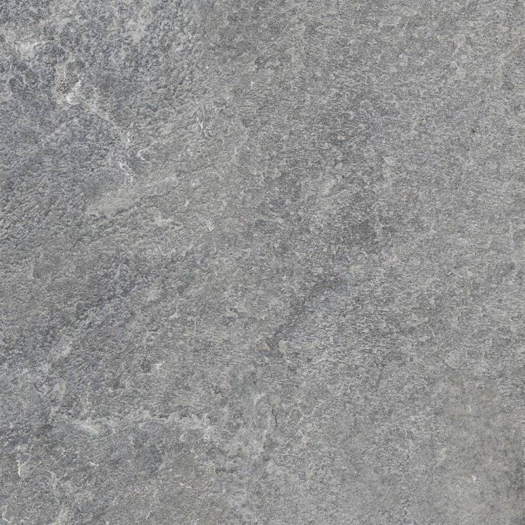 Керамогранит Estima City Rock 36335 RC01/NS_R9/40,5x40,5x8N/GW Grey Beige 40.5x40.5
