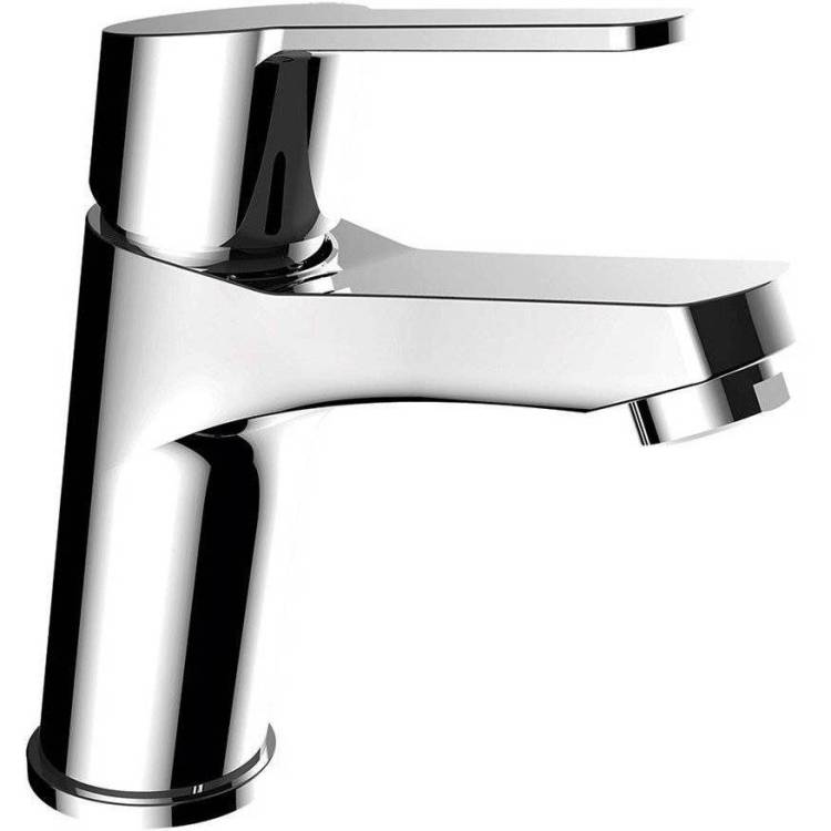 Смеситель для раковины Clever Panam Evo Xtreme 60523