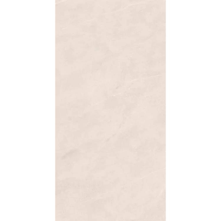 Керамогранит Maimoon High Glossy Bellisimo White Lithos 80x160