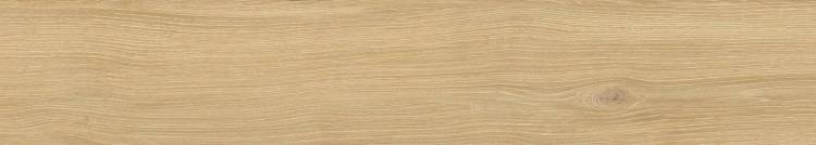 Керамогранит Belleza Balau Honey matt punch 20x120