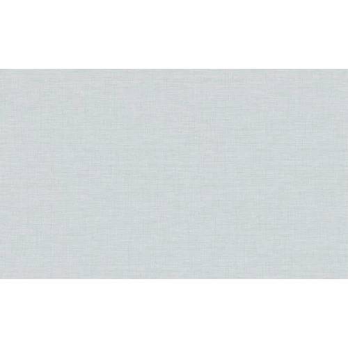 Обои Erismann Spectral Color 60619-15