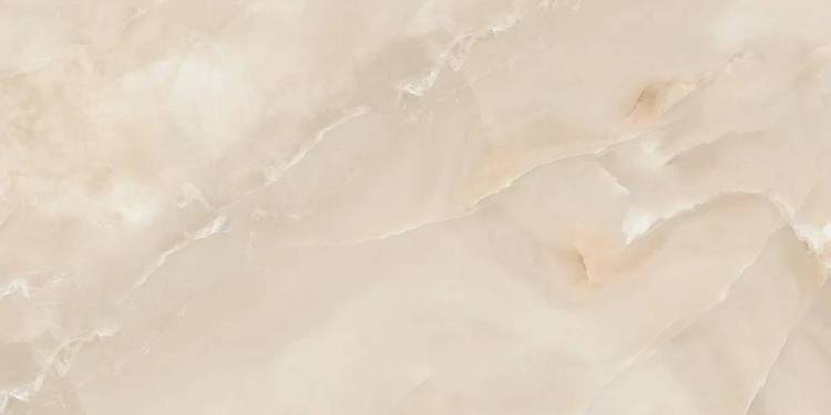 Керамогранит Керлайф Livon Onice Pesco Lapato Carving 60x120
