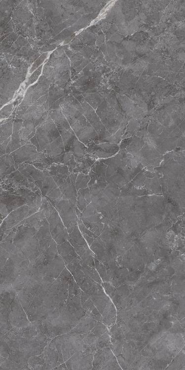 Керамогранит Arcadia Ceramica Esperia CL4003-A Grigio Lappato 60x120