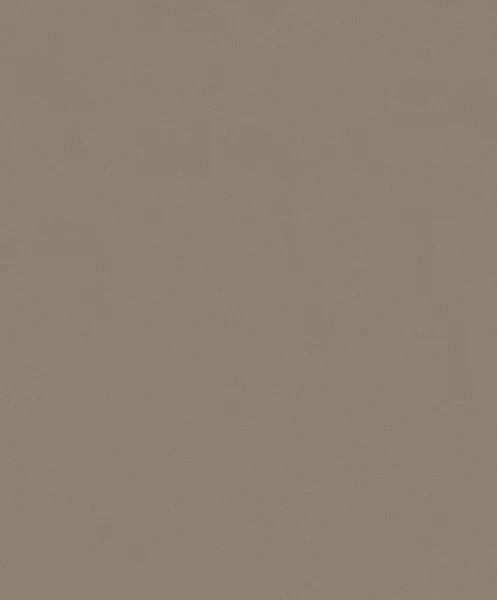 Обои Marburg Nuvia 36741