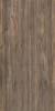 Керамогранит Usak Seramik Old Wood 6012052 Brown Matt 60x120
