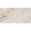 Керамогранит A-Ceramica Glacier Beach Polished 60x120