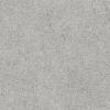 Керамогранит Stiles Ceramic Aniet Grey M 60x60 фото 8