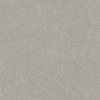 Керамогранит Kerama Marazzi Джиминьяно DD642320R серый матовый обрезной 60x60 фото 3