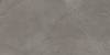Керамогранит Estima Nolana 70321 NL03/NS_R9/80x160x11R/GC Dark Grey 80x160x10 фото 2