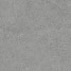 Керамогранит Creanza Bottega EX-211 Gris 60x60