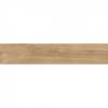 Керамогранит Emotion Ceramics Hardy Miel 23.3x120
