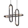 Подвесной светильник ST Luce Circono SL1201.403.04 фото 3