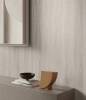 Керамогранит Casalgrande Padana Pietra Tiburtina 17720021 Celio Cross Naturale 60x120 фото 23
