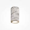 Потолочный светильник Maytoni Basic Texture MOD461CL-01GR1 фото 3