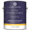 Краска Color Smart Ultra Ceiling Paint CS 758 3 л