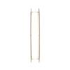 Настенный светодиодный светильник Odeon Light Brando 7173/12WL фото 5