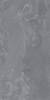 Керамогранит Planet Ceramics FL612VR07RG Victoria Rock Medium Grey matt 60x120 фото 3