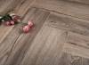 LVT Ламинат Icon Floor Purple 2.5/42 4V PLVT-203 Дуб Фостер 600x120 фото 4