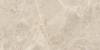 Керамогранит La Fenice Suveya 12SUV005 Breccia 60x120