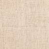 Стул Tetchair Secret de Maison Брайтон 20385 Grey wash фото 7