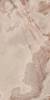 Керамогранит Rex Ceramiche Reves De Rex 774493 Rose Glossy R 6mm 120x240 фото 5