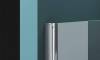 Душевая дверь BelBagno Albano BS-13-100+60-C-Cr фото 6