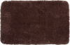 Коврик Wasserkraft Kammel BM-8305 raw umber