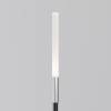Грунтовый светодиодный светильник Outdoor Flare S O524FL-L2PT3K фото 2