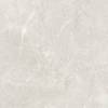 Керамогранит Laparet Rocky Bianco PRO светло-серый матовый R10GR STR 80х80 фото 3