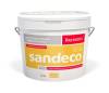 Декоративная штукатурка Bayramix Sandeco 089 15кг