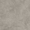 Керамогранит Kerama Marazzi Портленд KM8080G0041R серый матовый обрезной 80x80 фото 3