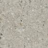 Керамогранит Porcelanosa Ceppo 100323061 Acero L 80x80 фото 8