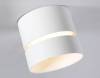 Накладной светильник Ambrella light Techno Spot Techno TN71050 фото 2